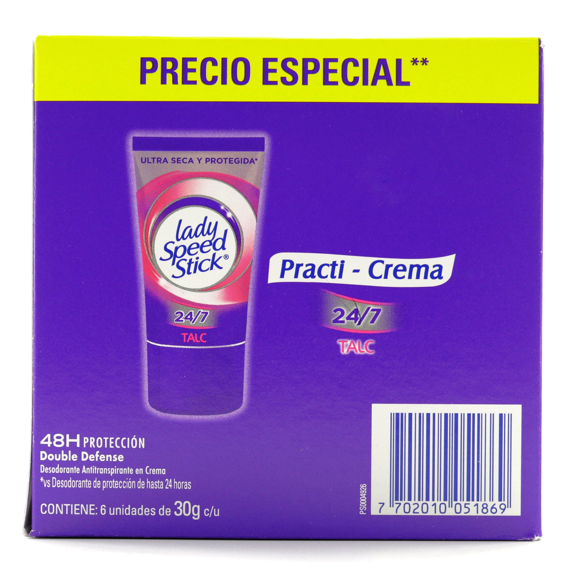 desodorante-lady-speed-stick-talco-crema-30gr-6-unidades