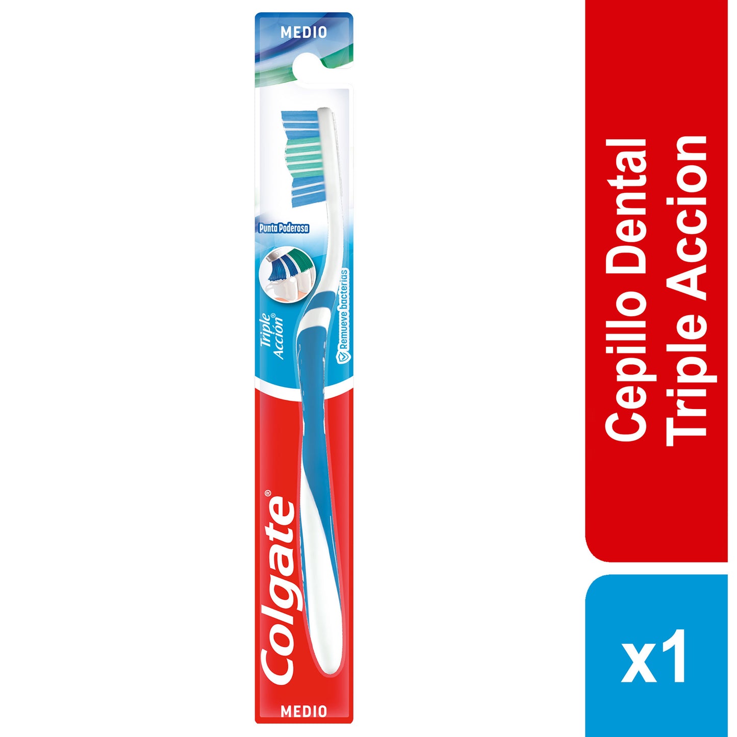 cepillo-colgate-triple-accion-medio