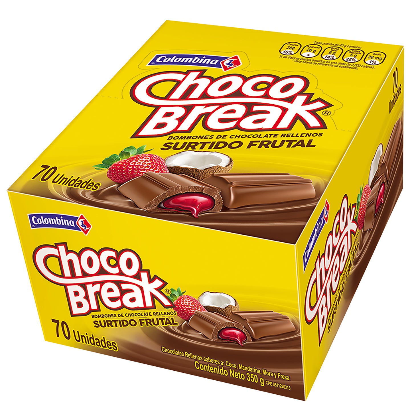 chocobreak-70-unidades