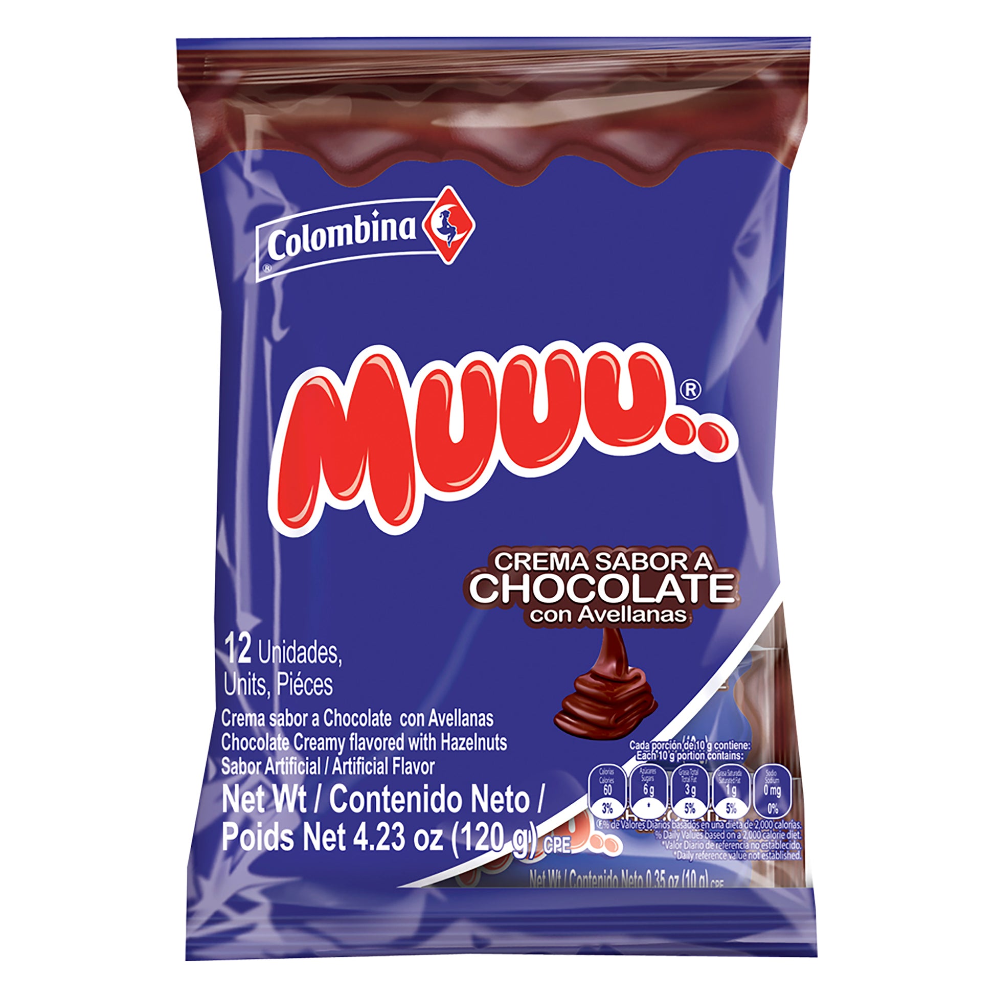 crema-muuu-chocolate-12-unidades