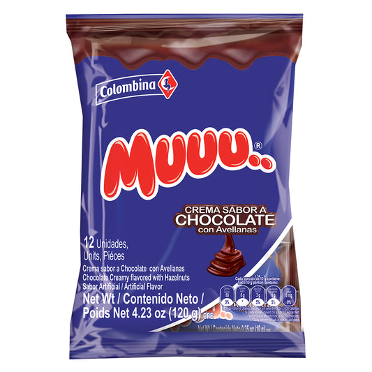 crema-muuu-chocolate-12-unidades