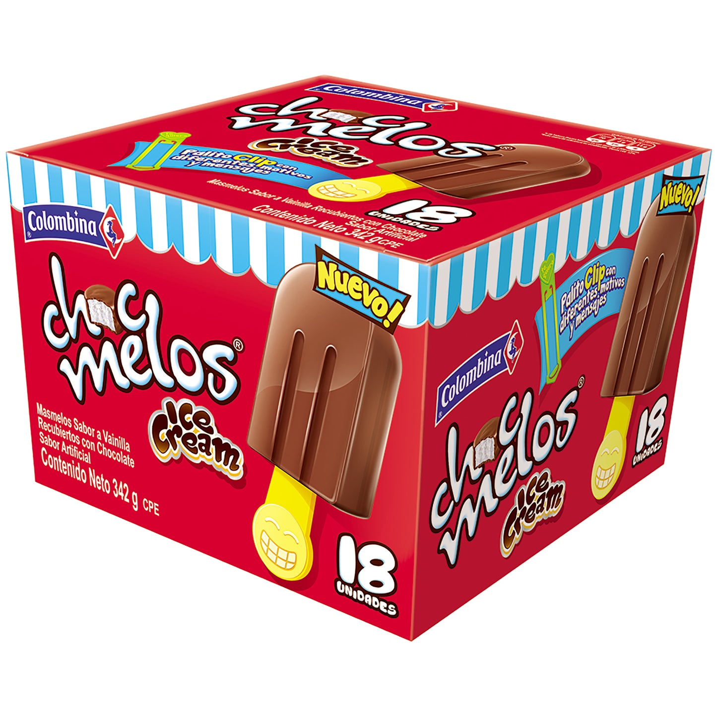 chocmelos-ice-cream-19-gr-18-unidades