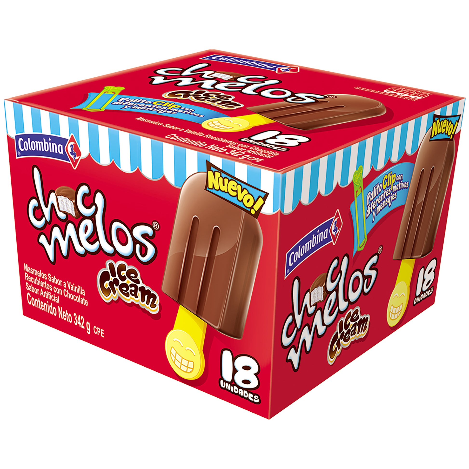 chocmelos-ice-cream-19-gr-18-unidades