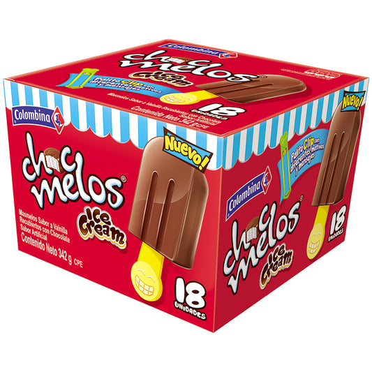 chocmelos-ice-cream-19-gr-18-unidades