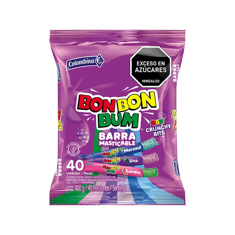 bon-bon-bum-surtido-barra-mast-40-und