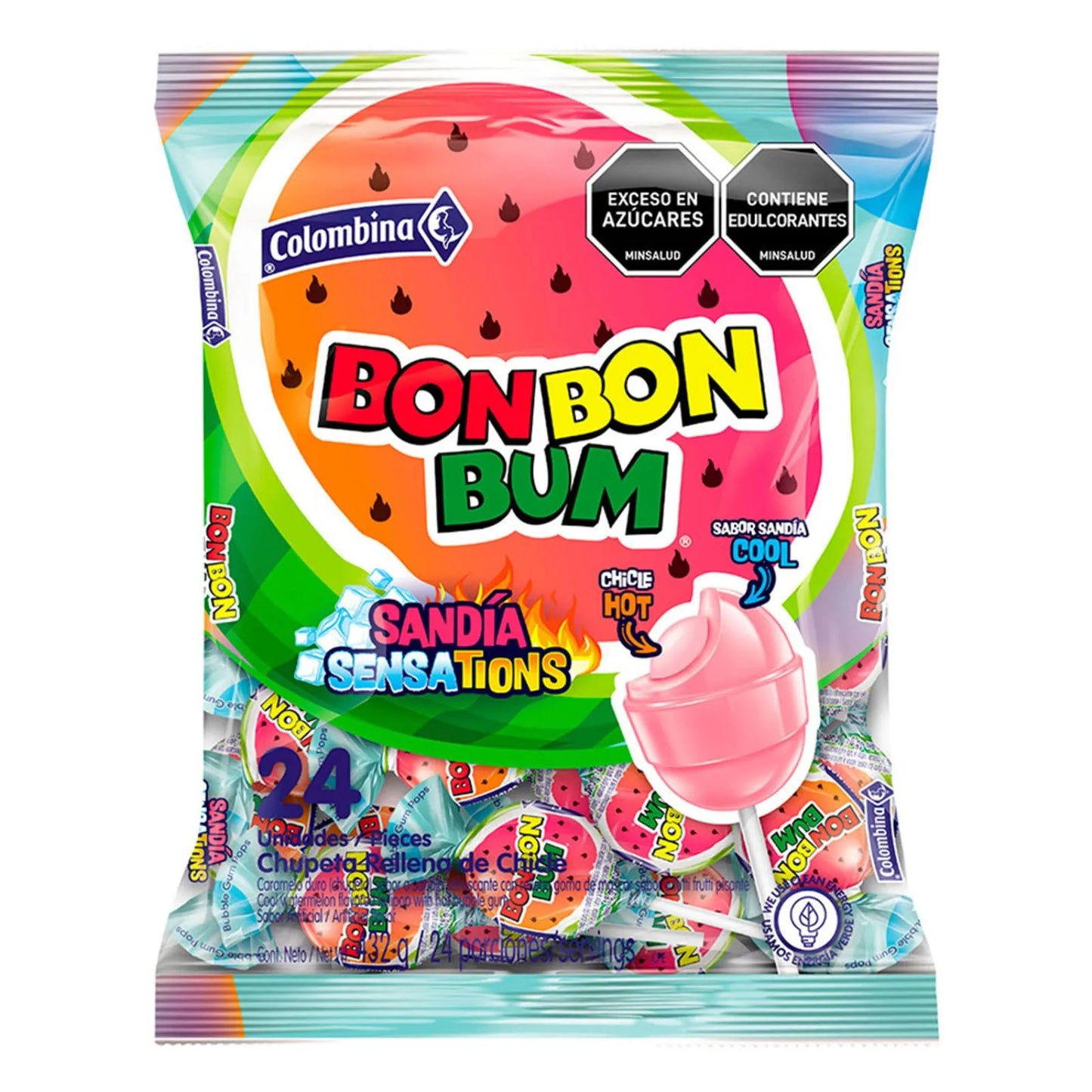 bon-bon-bum-sandia-sensations-24-unidades