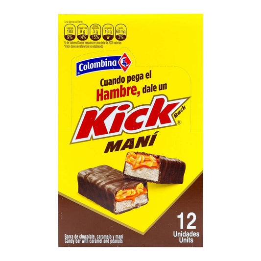 barra-de-chocolate-kick-mani-12-unidades