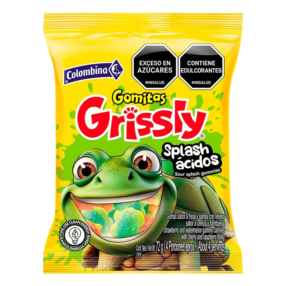 gomas-grissly-splash-acidos-72-gramos