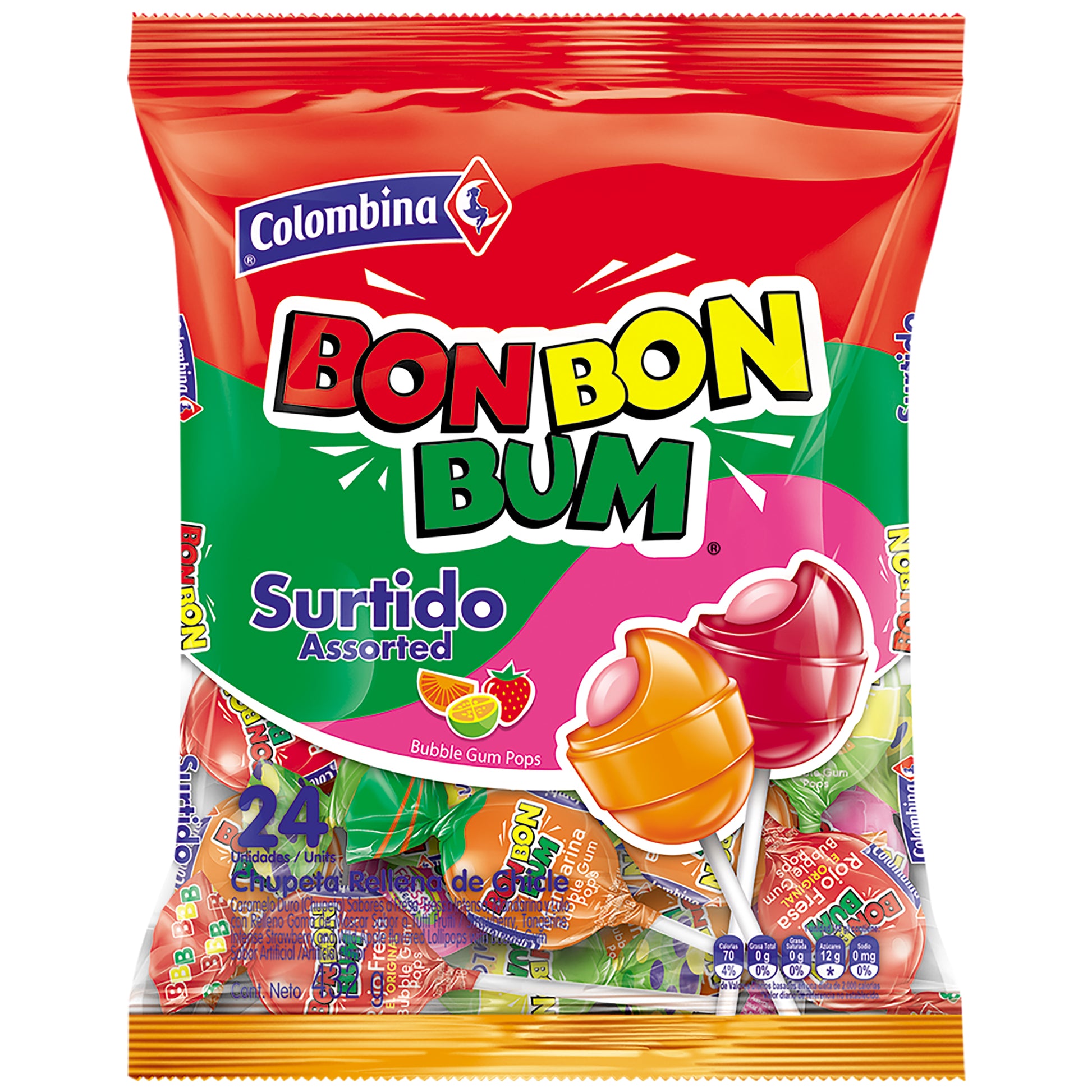 bon-bon-bum-surtido-24-unidades