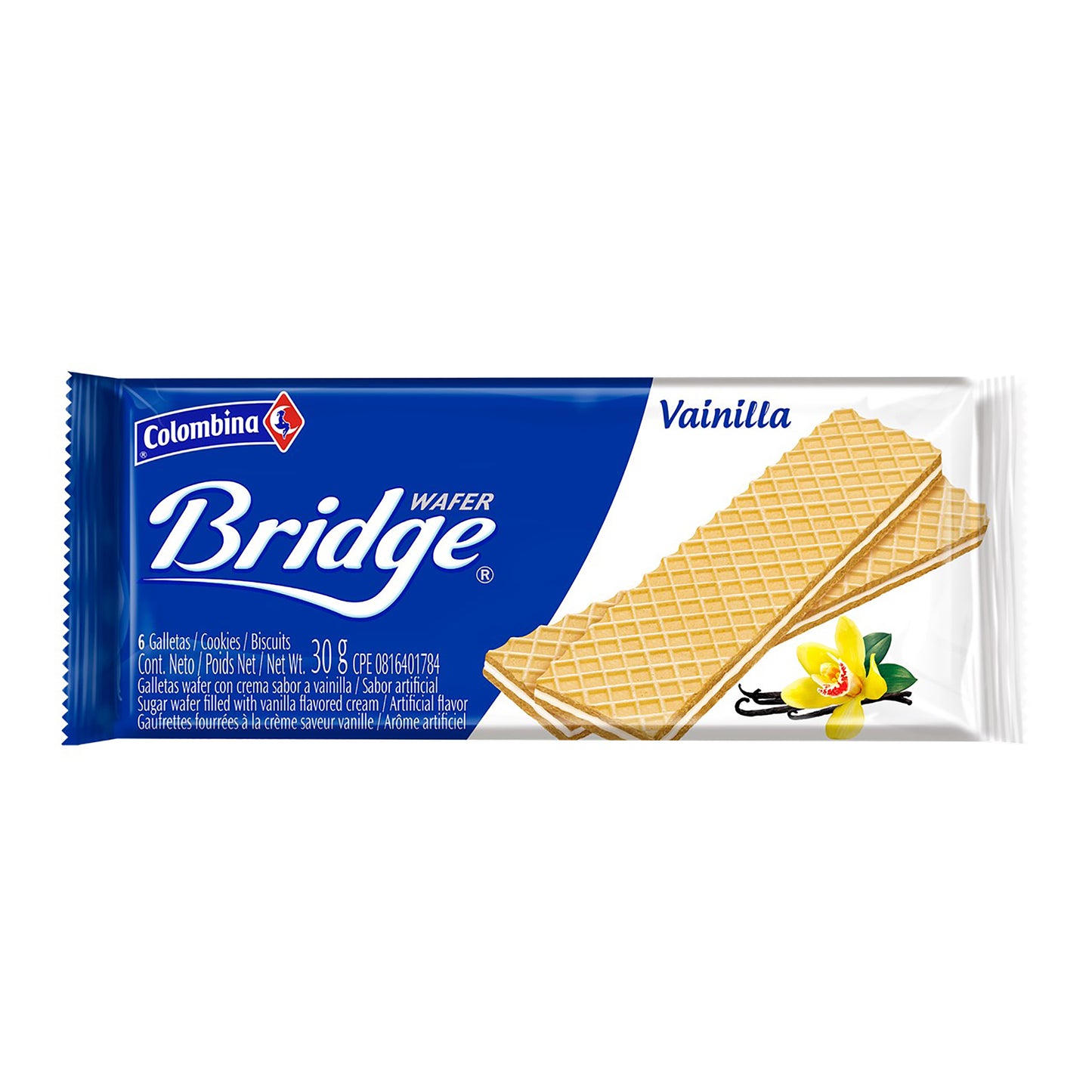 galleta-bridge-vainilla-10-unidades