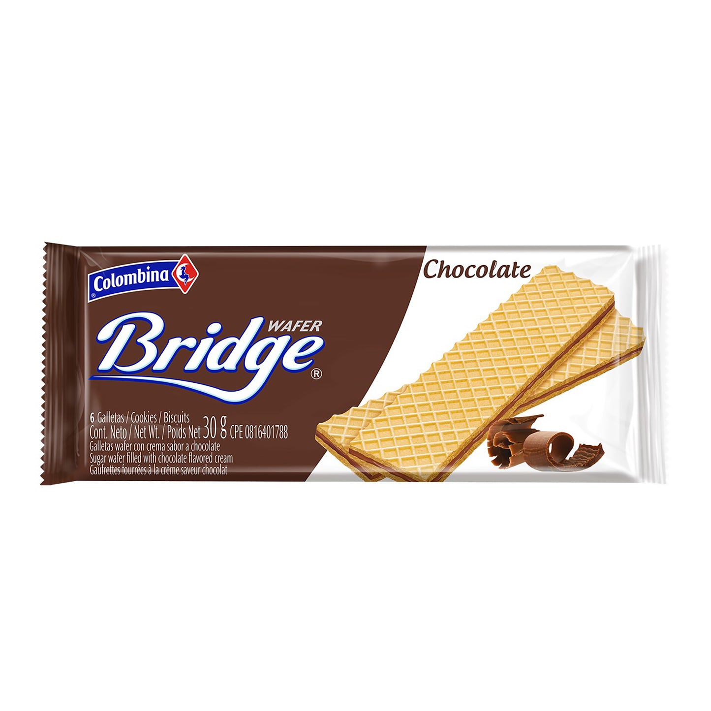 galleta-bridge-chocolate-10-unidades