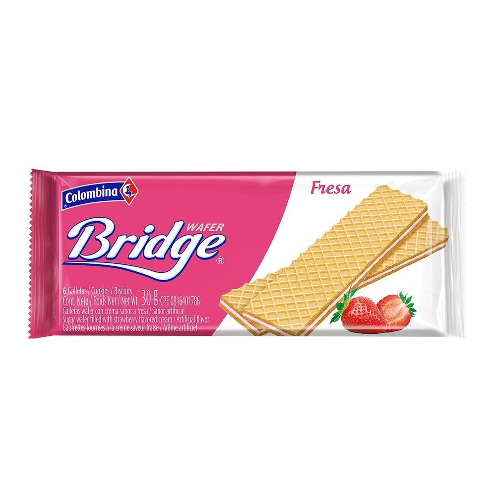 galleta-bridge-fresa-10-unidades