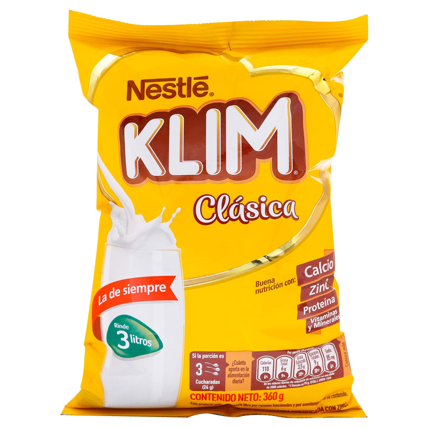 klim-fortificada-instantanea-360-gr-bolsa