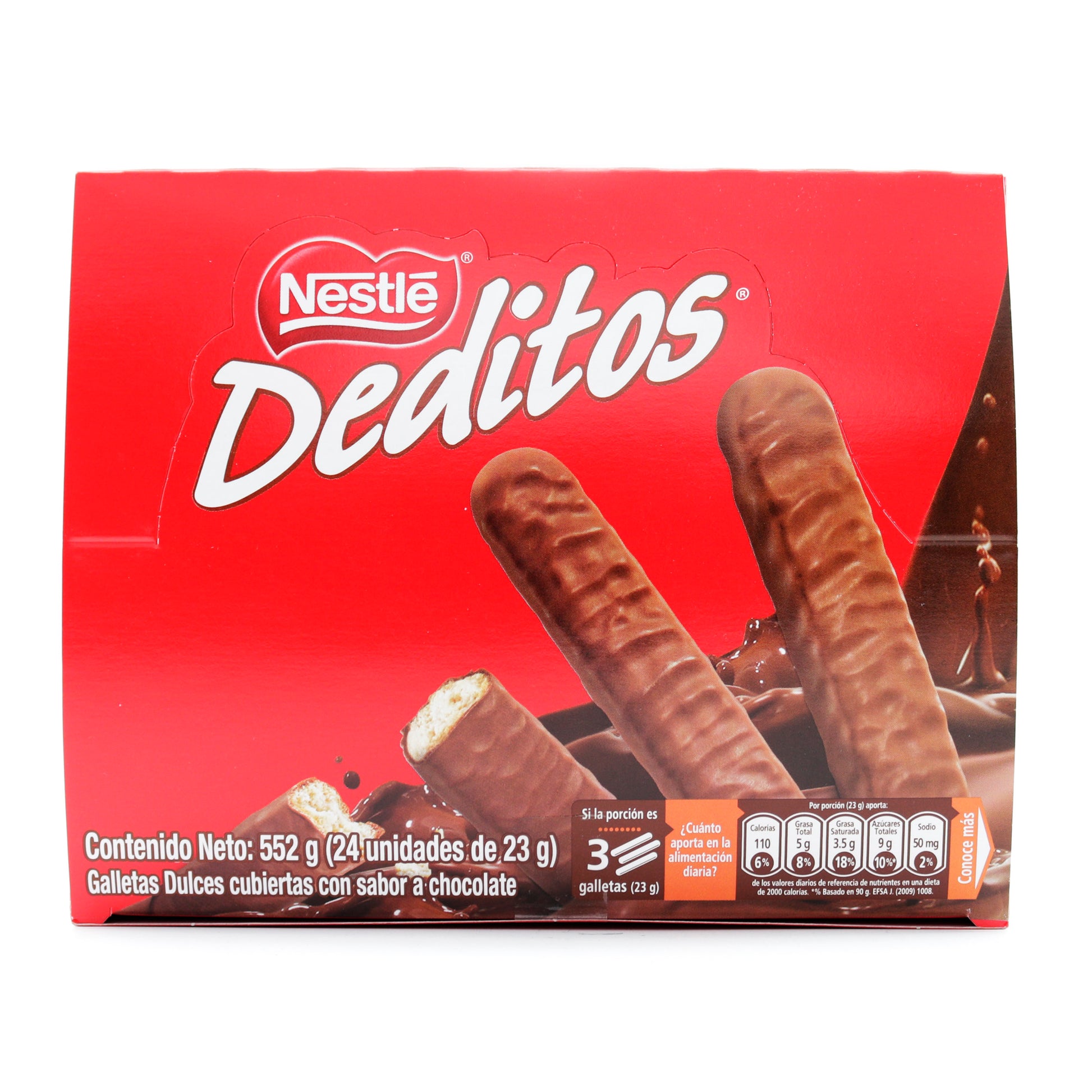deditos-de-chocolate-23-gr-24-unidades