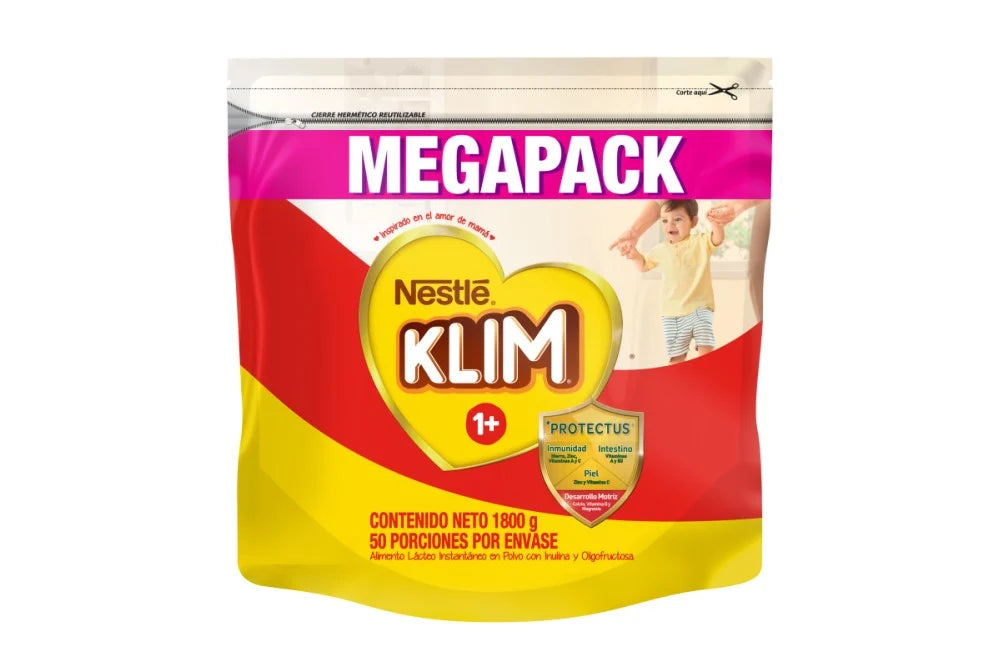 klim-1-megapack-bolsa-1800grs
