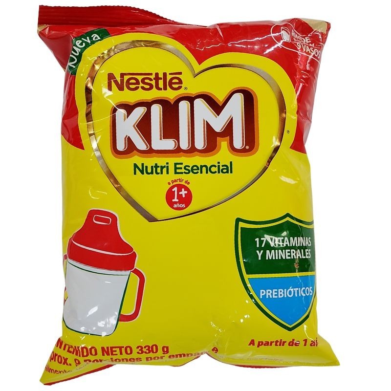 klim-1-nutriesencial-bolsa-330grs
