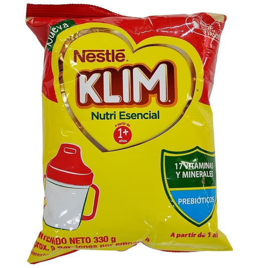 klim-1-nutriesencial-bolsa-330grs