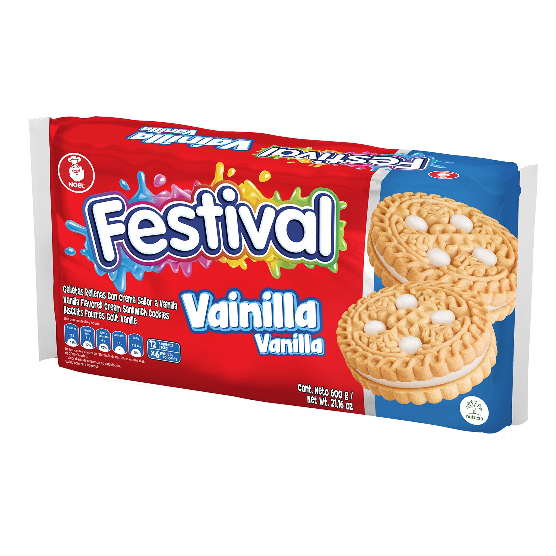 7702025182152
