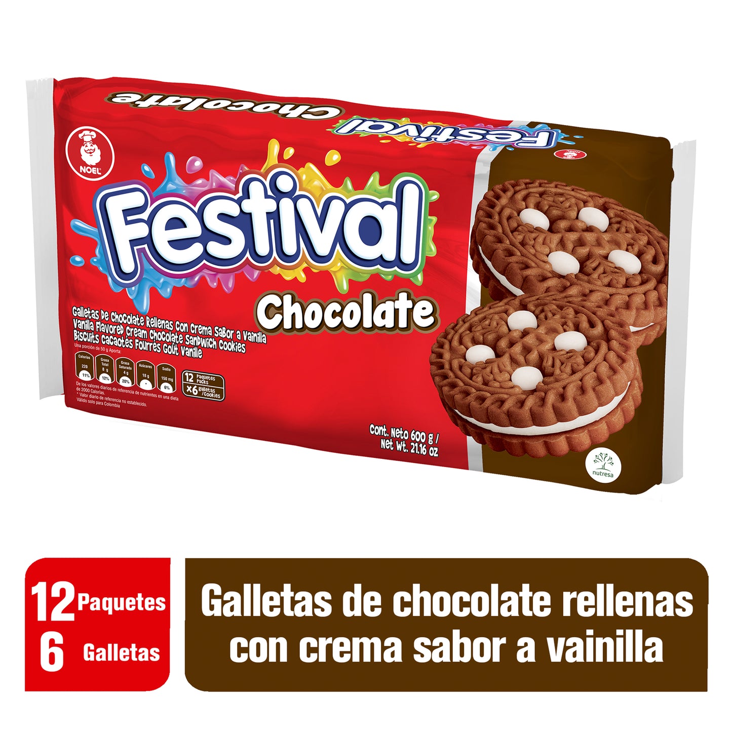 galletas-festival-chocolate-12-paquetes-6-unidades