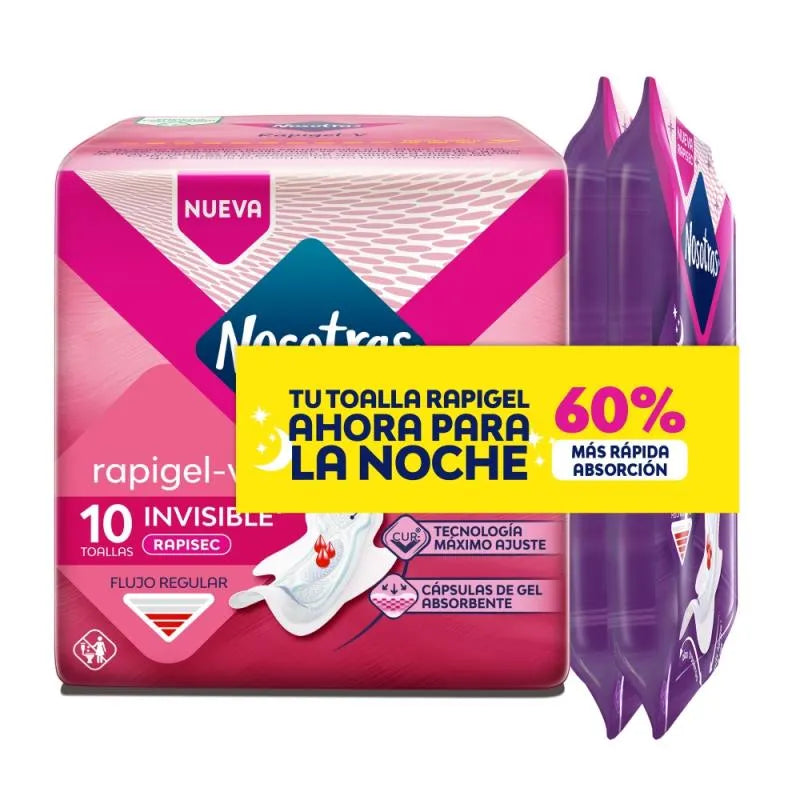 toallitas-nosotras-invisible-rapigel-10-unidades-2-bonus