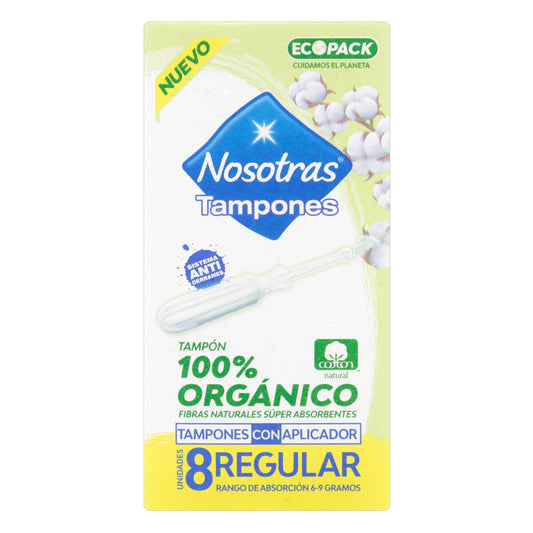 Tam.nosotras Con Apli.reg.orga.8 Uns