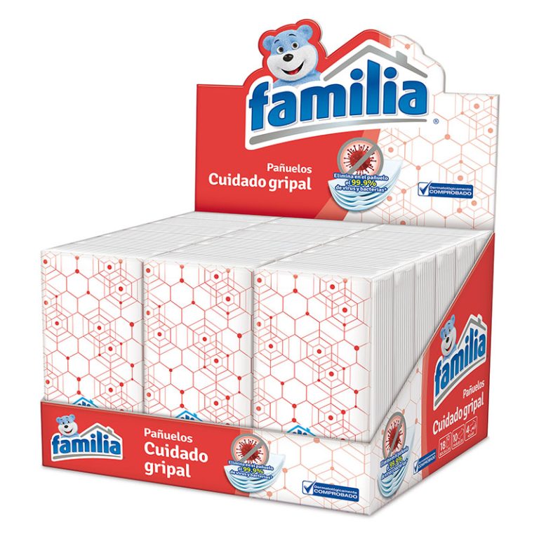 panuelos-familia-cuidado-gripal-bandeja-18-unidades