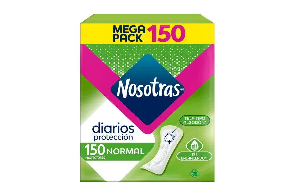 protectores-nosotras-diarios-150-unidades