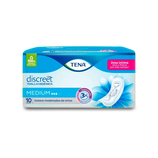 Toa.tena Mujer Medium 10 Uds R4750 (2)