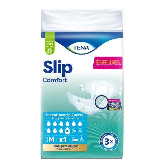 panal-tena-slip-clasico-medium-1-unidad