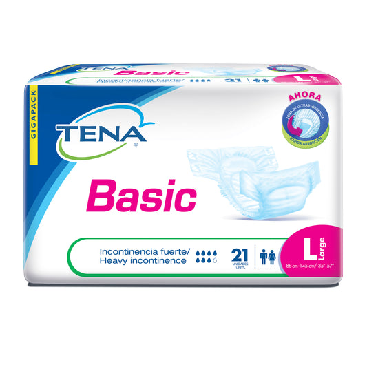 panal-tena-slip-clasico-grande-21-unidades