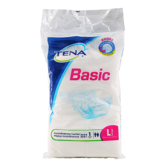 panal-tena-slip-clasico-grande-1-unidad