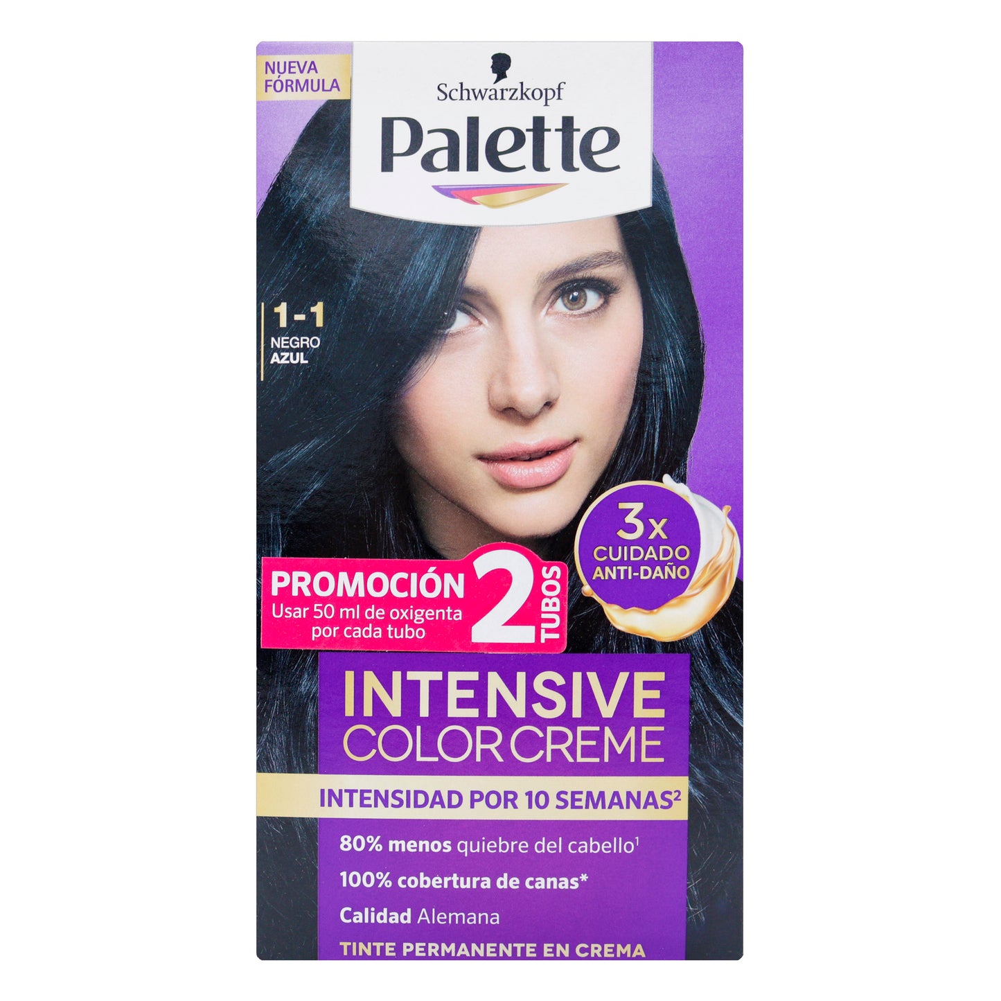 palette-color-crema-kit-1-1-negro-azul-d-t