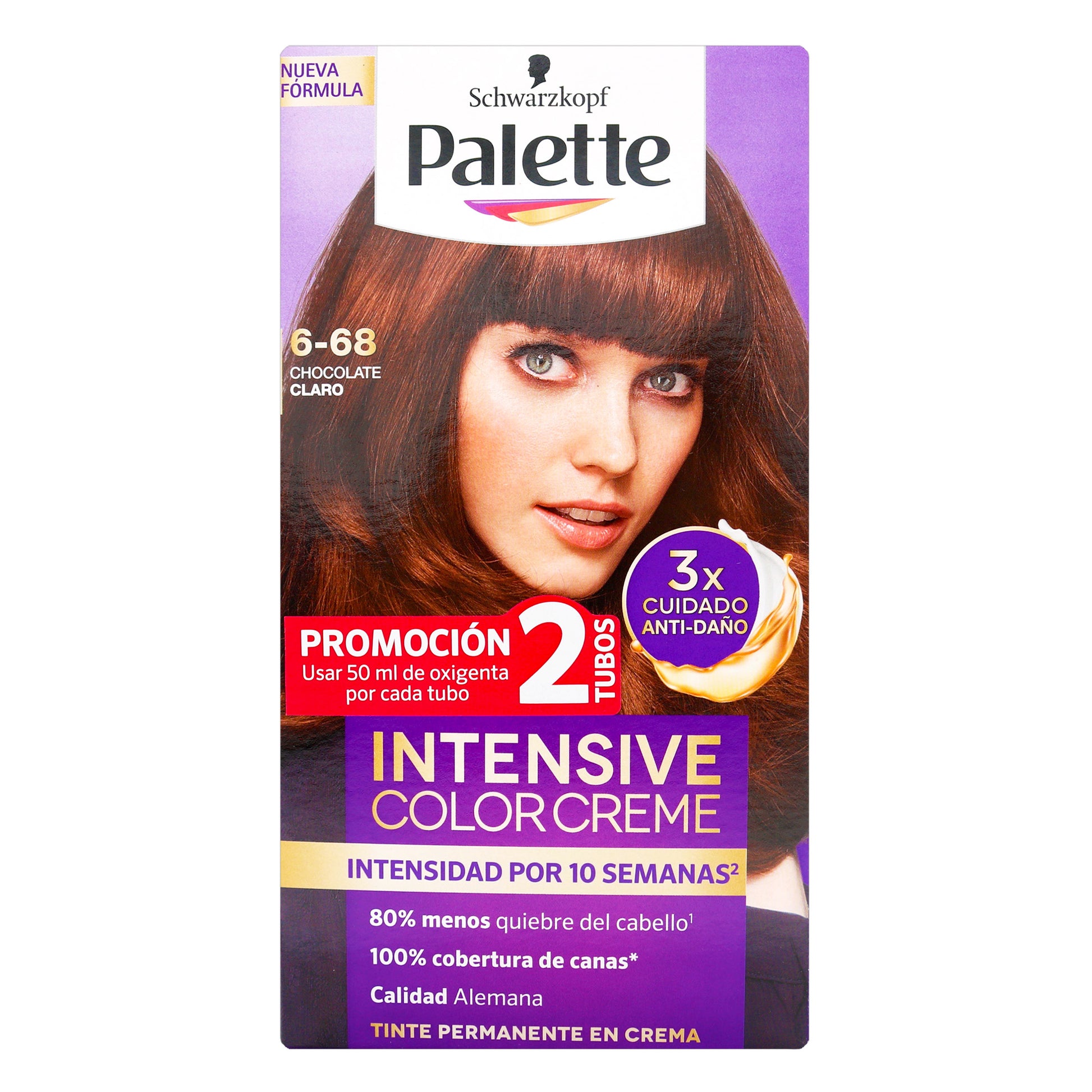 palette-color-crema-kit-6-68-chocolate-claro-d-t
