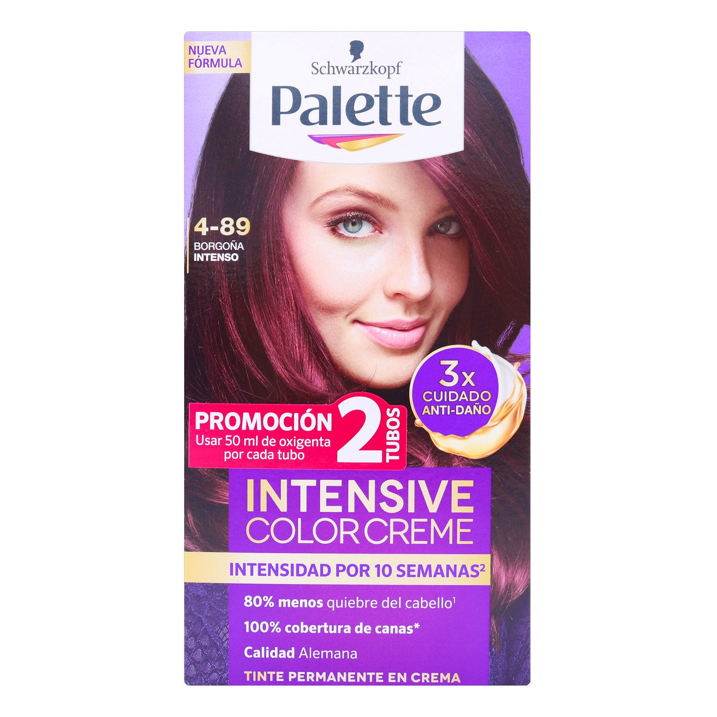 palette-color-crema-kit-4-89-borgona-intenso-d-t