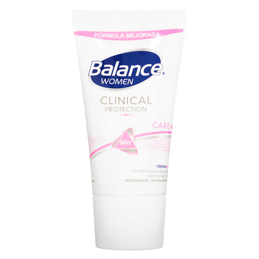 desodorante-balance-clinical-care-crema-32-gr-mujer