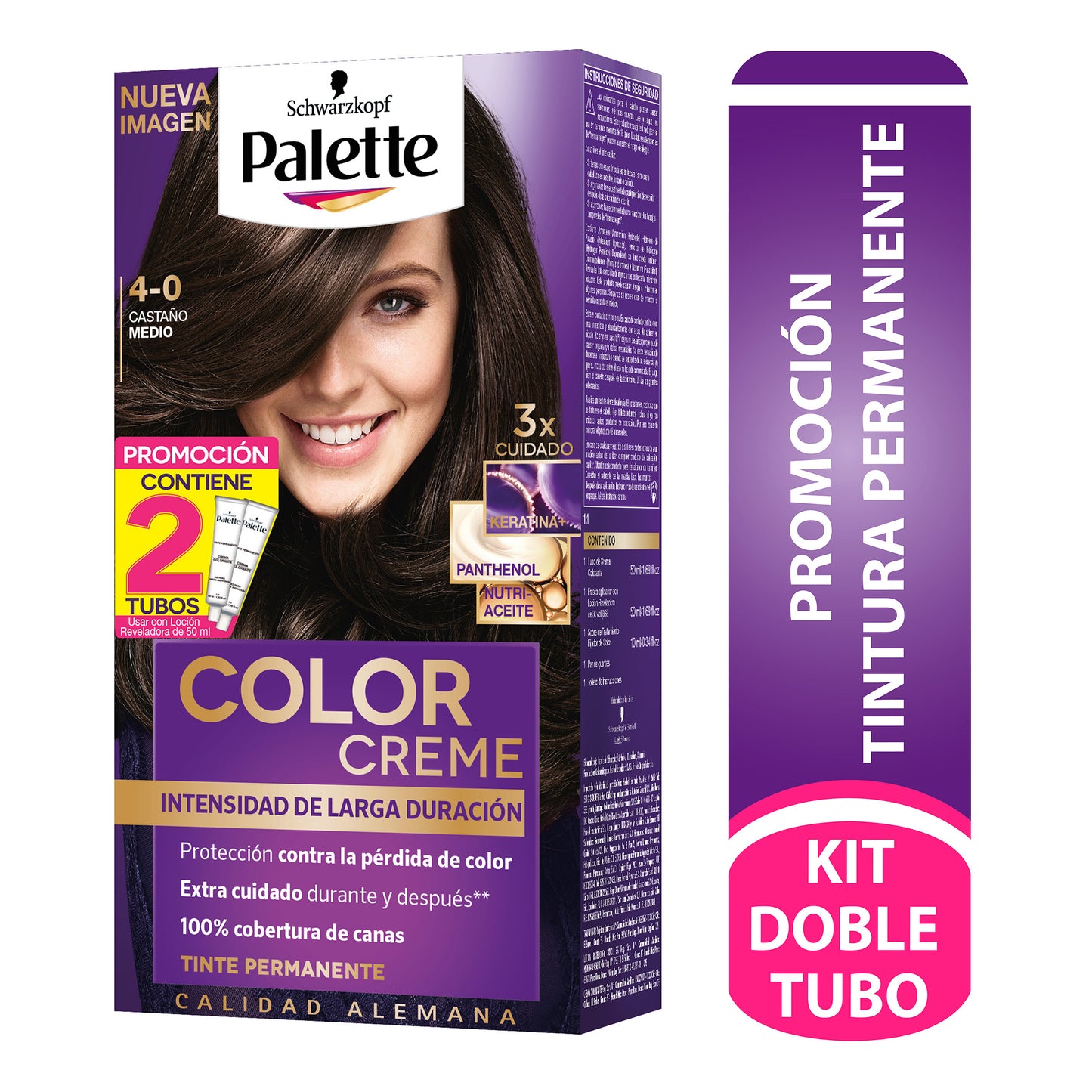 palette-color-crema-kit-4-0-castano-medio-d-t
