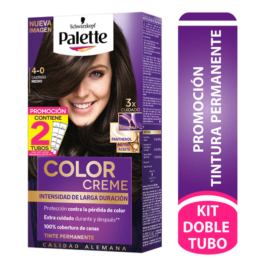 palette-color-crema-kit-4-0-castano-medio-d-t