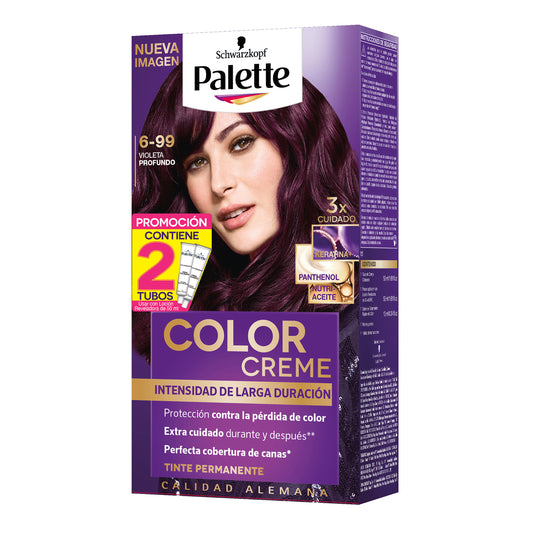palette-color-crema-kit-6-99-violeta-profundo-d-t