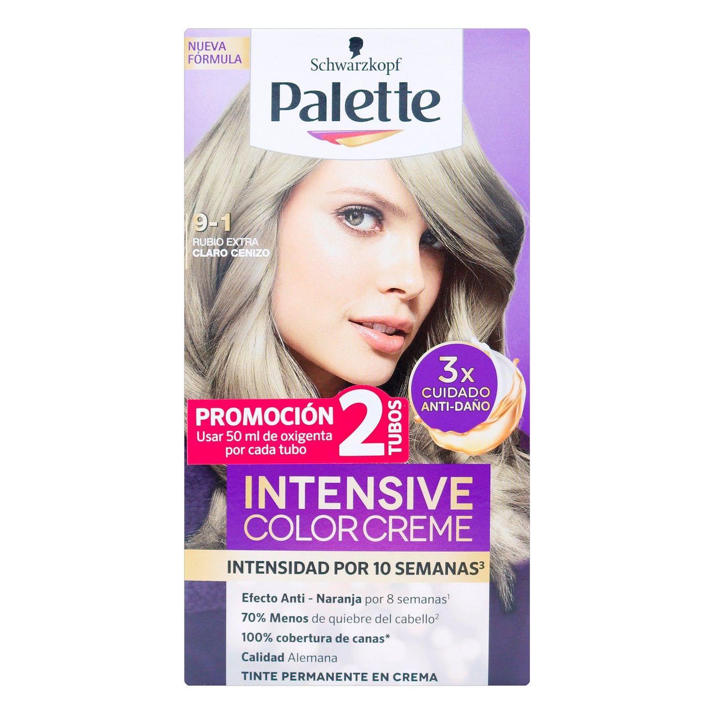palette-color-crema-kit-9-1-rubio-extra-claro-cenizo-d-t