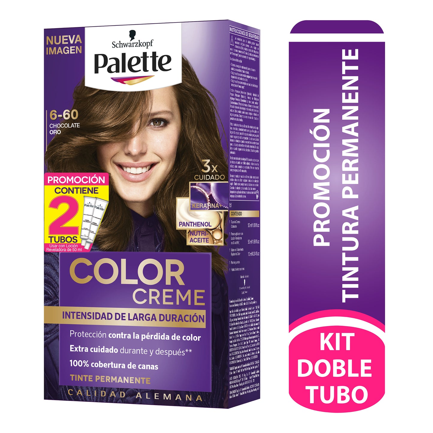 palette-color-crema-kit-6-60-chocolate-oro-d-t