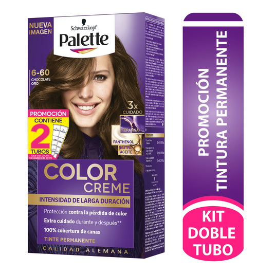 palette-color-crema-kit-6-60-chocolate-oro-d-t