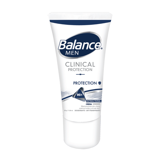 desodorante-balance-clinical-proteccion-crema-32gr-hombre