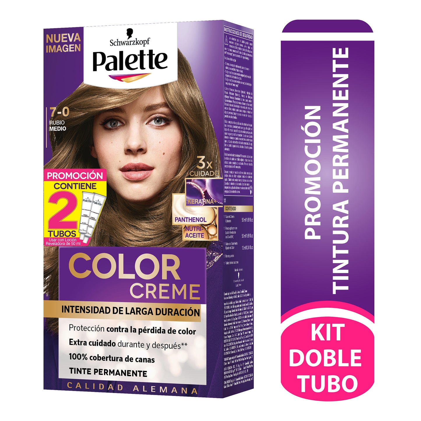 palette-color-crema-kit-7-0-rubio-medio-d-t