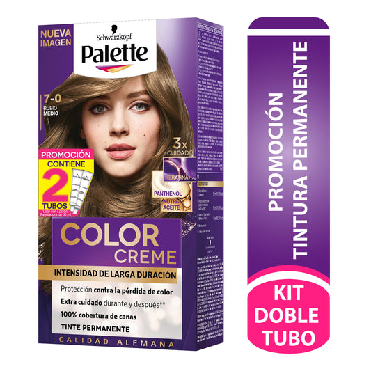 palette-color-crema-kit-7-0-rubio-medio-d-t