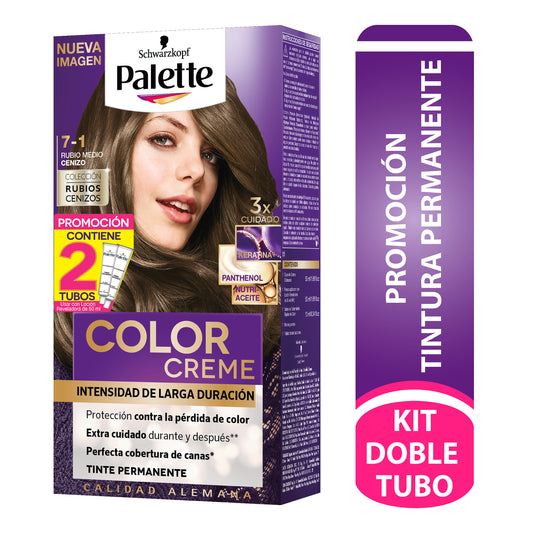 palette-color-crema-kit-7-1-rubio-medio-cenizo-d-t