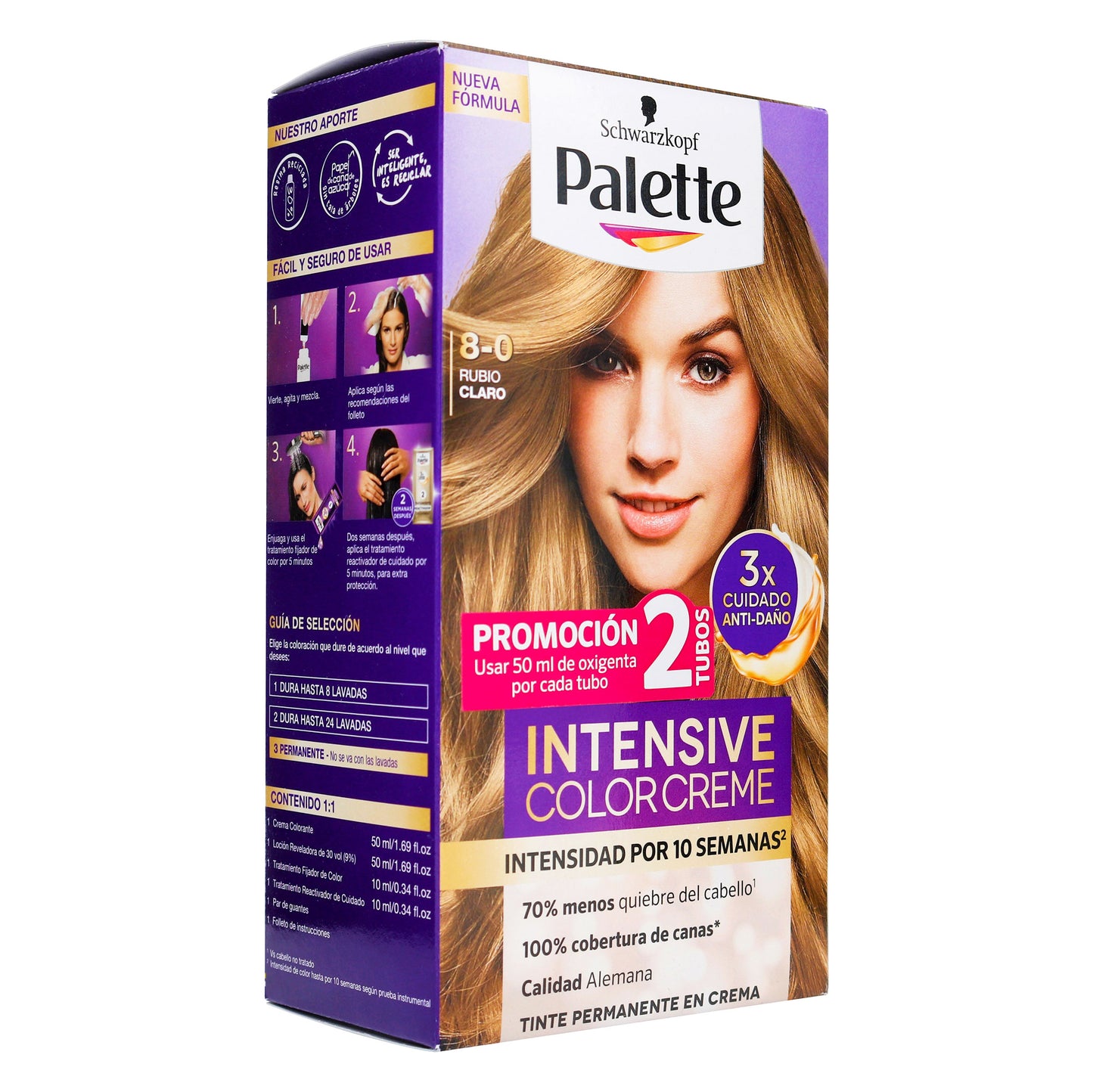 palette-color-crema-kit-8-0-rubio-claro-d-t
