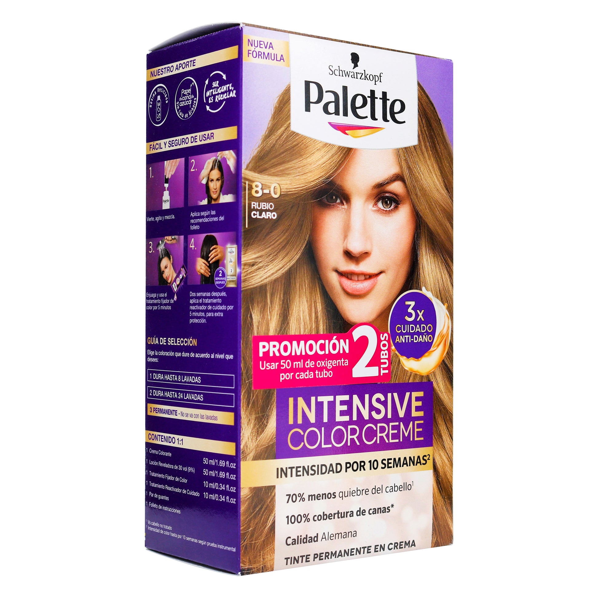 palette-color-crema-kit-8-0-rubio-claro-d-t