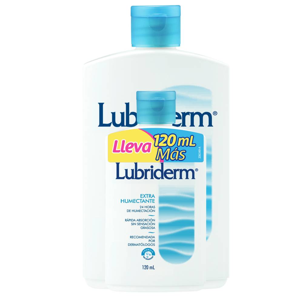 lubriderm-humectacion-diaria-400-ml-lubriderm-120ml