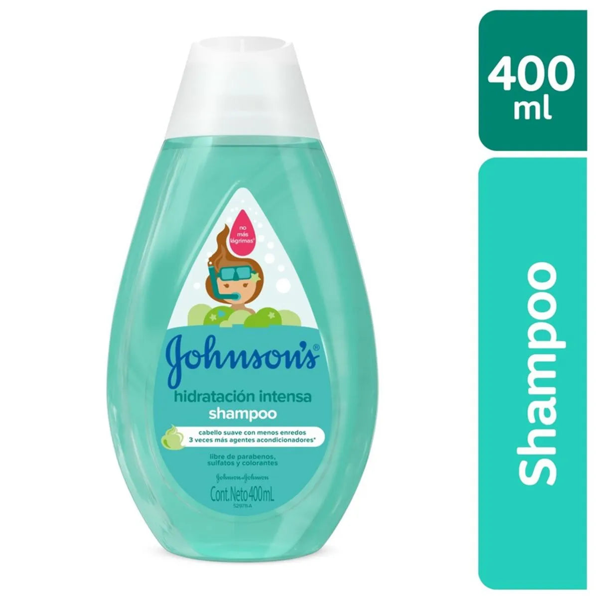 champu-johnson-johnson-baby-hidratacion-intensiva-400-ml