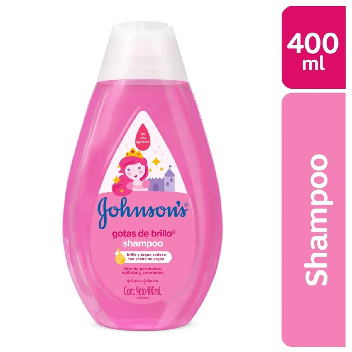 champu-johnson-johnson-gotas-de-brillo-400-ml